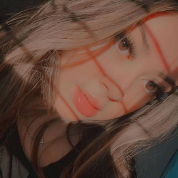 hannahcampos652